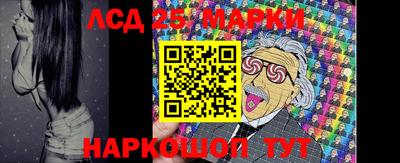гидропоника Можга
