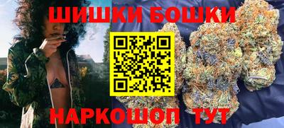 гидропоника Можга