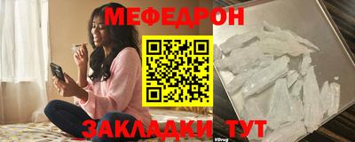 гидропоника Можга